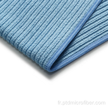 Tissu de superpol microfibre premium 70% polyester 30% polyamide